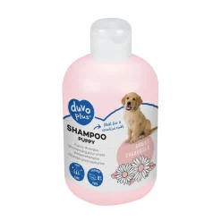 ohgreen Verzorging|Shampoo puppy