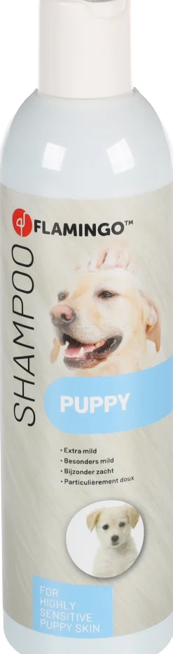 ohgreen Verzorging|Shampoo voor puppy's 300 ml