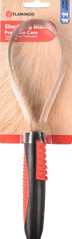 ohgreen Verzorging|Shedder klein