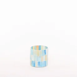 ohgreen Kaarsen|Sherpawaxine 6 bluemix