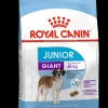 ohgreen Werelddierendag|Hond Voeding|Shn junior giant 3.5kg