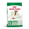 ohgreen Hond Voeding|Werelddierendag|Shn mini adult 8+ 2kg