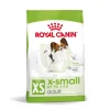 ohgreen Hond Voeding|Werelddierendag|Shn x-small adult 3kg