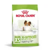 ohgreen Hond Voeding|Werelddierendag|Shn x-small ageing 12+ 1.5kg