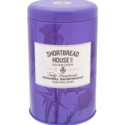 ohgreen Voeding|Shortbread