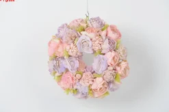 ohgreen Sfeermakers|Sierkrans