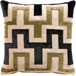 ohgreen Cosy Corner|Sierkussen bellona raven