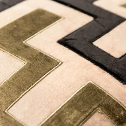 ohgreen Cosy Corner|Sierkussen bellona raven