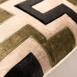 ohgreen Cosy Corner|Sierkussen bellona raven