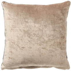 ohgreen Cosy Corner|Sierkussen bellona raven