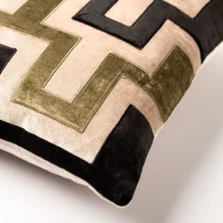 ohgreen Cosy Corner|Sierkussen bellona raven