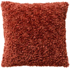 ohgreen Cosy Corner|Sierkussen cato brandy brown