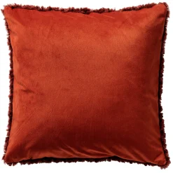 ohgreen Cosy Corner|Sierkussen cato brandy brown