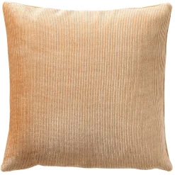 ohgreen Cosy Corner|Sierkussen claudette almond