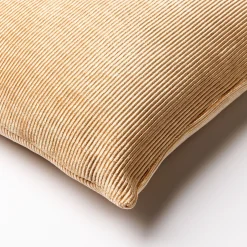 ohgreen Cosy Corner|Sierkussen claudette almond