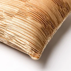 ohgreen Cosy Corner|Sierkussen clemence almond