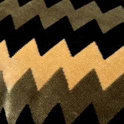 ohgreen Cosy Corner|Sierkussen francesco military olive