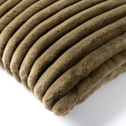 ohgreen Cosy Corner|Sierkussen hazel military olive