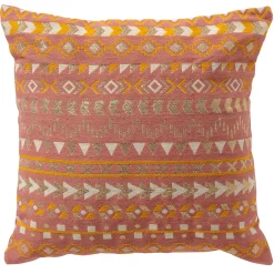 ohgreen Cosy Corner|Sierkussen inclusief vulling