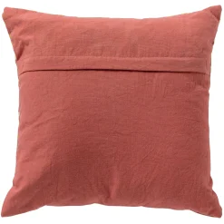 ohgreen Cosy Corner|Sierkussen inclusief vulling