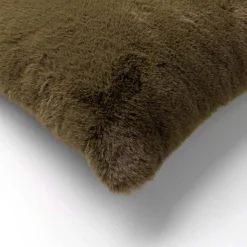 ohgreen Cosy Corner|Sierkussen inclusief vulling