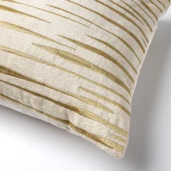 ohgreen Cosy Corner|Sierkussen inclusief vulling