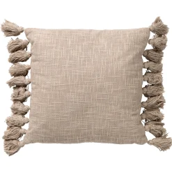 ohgreen Cosy Corner|Sierkussen inclusief vulling