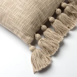 ohgreen Cosy Corner|Sierkussen inclusief vulling