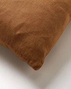 ohgreen Cosy Corner|Sierkussen inclusief vulling