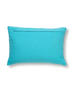 ohgreen Cosy Corner|Sierkussen inclusief vulling