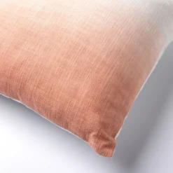 ohgreen Cosy Corner|Sierkussen inclusief vulling