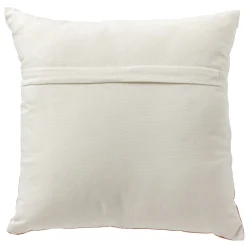 ohgreen Cosy Corner|Sierkussen inclusief vulling