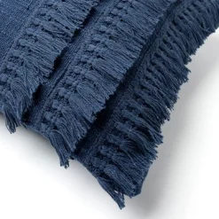 ohgreen Cosy Corner|Sierkussen inclusief vulling