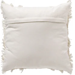 ohgreen Cosy Corner|Sierkussen inclusief vulling