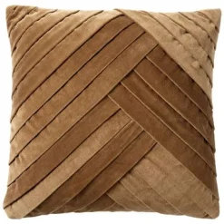 ohgreen Cosy Corner|Sierkussen inclusief vulling