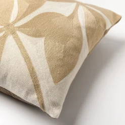 ohgreen Cosy Corner|Sierkussen inclusief vulling