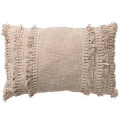 ohgreen Cosy Corner|Sierkussen inclusief vulling