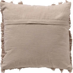 ohgreen Cosy Corner|Sierkussen inclusief vulling