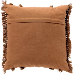 ohgreen Cosy Corner|Sierkussen inclusief vulling