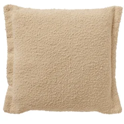 ohgreen Cosy Corner|Sierkussen inclusief vulling