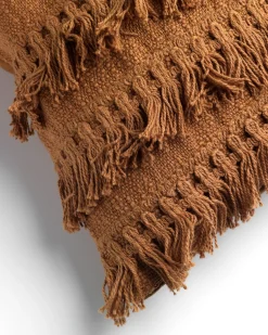 ohgreen Cosy Corner|Sierkussen inclusief vulling