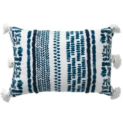 ohgreen Cosy Corner|Sierkussen inclusief vulling