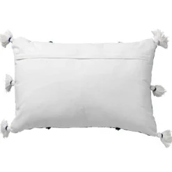 ohgreen Cosy Corner|Sierkussen inclusief vulling