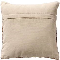 ohgreen Cosy Corner|Sierkussen joey elderberry