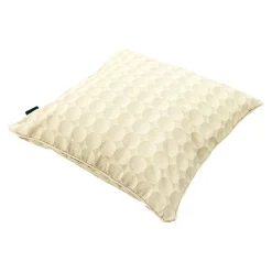 ohgreen Accessoires En Onderhoud|Sierkussen natural outdoor 50x50cm mairo sand