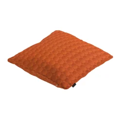 ohgreen Accessoires En Onderhoud|Sierkussen natural outdoor 50x50cm mairo terra