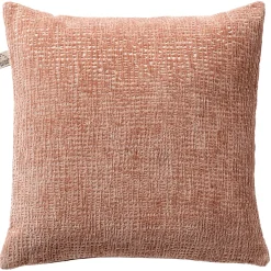 ohgreen Cosy Corner|Sierkussen sibil cork