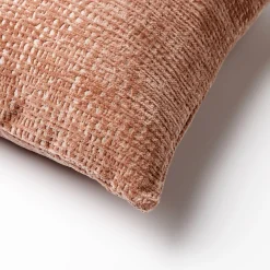 ohgreen Cosy Corner|Sierkussen sibil cork