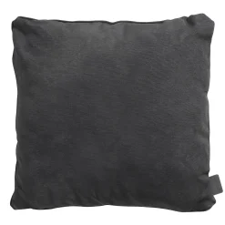 ohgreen Accessoires En Onderhoud|Sierkussen 45x45cm panama black