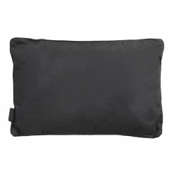 ohgreen Accessoires En Onderhoud|Sierkussen 40x60cm panama black